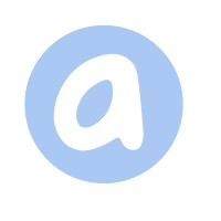 Atlas Autism Health