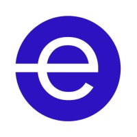 eSimplicity