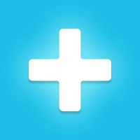ZoomCare