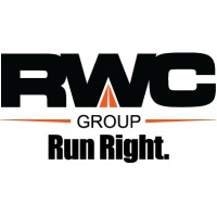 RWC Spokane