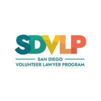 San Diego Volunteer Lawyer Program, Inc.