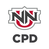 NNU Center for Professional Development