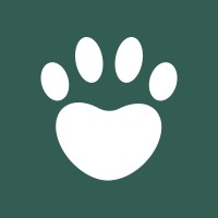 PetMeds | PetCareRx