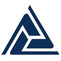 Austin Telco Federal Credit Union