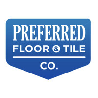 Preferred Floor & Tile CO.