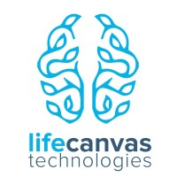 LifeCanvas Technologies Inc.
