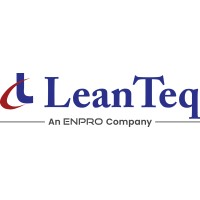 LeanTeq 濂達科技