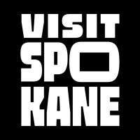 Visit Spokane
