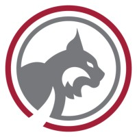 Associated Students of CSU, Chico