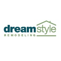 Dreamstyle Remodeling