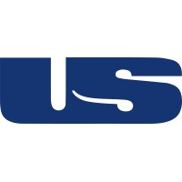 Unrivaled Sports