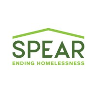 SPEAR London