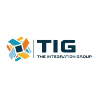 The Integration Group