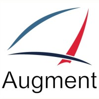 Augment