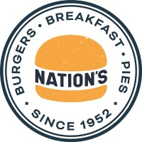Nation's