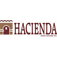 Hacienda Home Centers, Inc.