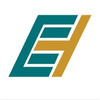 EnviroTech Services