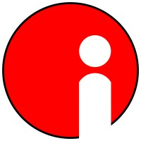 iBusinessSolutions