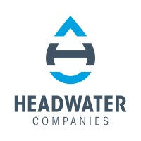 Headwater Companies
