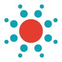 FirstClass Healthcare