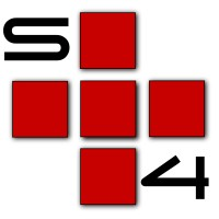 Stratum 4 LLC