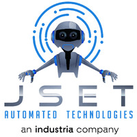 JSET Automated Technologies LLC