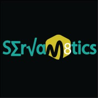 ServaMatics.com
