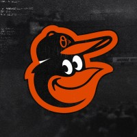 Baltimore Orioles