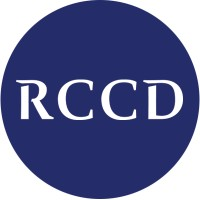 Riverside Community College District