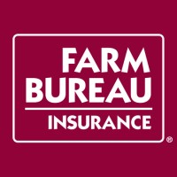 Colorado Farm Bureau Insurance