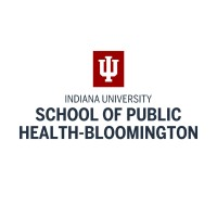 Indiana University School of Public Health-Bloomington