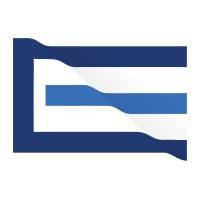 Eastern Companies