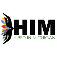Hired In Michigan Community Empowerment