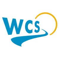 Wisconsin Community Services, Inc.