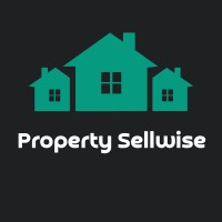 Property Sellwise Franchise