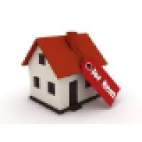 Real Property Management Metro Boston