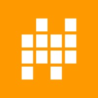 Automation Products Group, Inc
