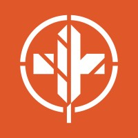 Hunter Health