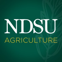 NDSU Agriculture