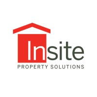 Insite Property Solutions