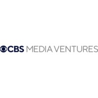 CBS Media Ventures