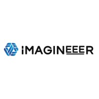 imagineeer