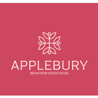 Applebury Behavior Associates