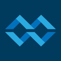 McGuireWoods LLP