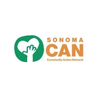 Sonoma Community Action Network (Sonoma CAN)