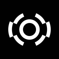 Vantor