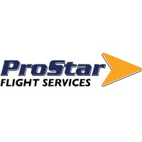 ProStar Flight Services, LLC