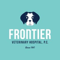 Frontier Veterinary Hospital