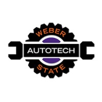Weber State University Department of Automotive Technology