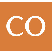 Cosmo International Fragrances